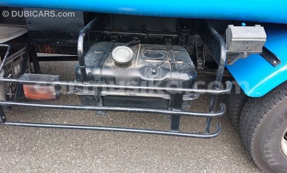 Tenga Imported Mitsubishi Fuso Bhuruu Rori in Import - Dubai in Harare Tenga Imported Mitsubishi Fuso Bhuruu Rori in Import - Dubai in Harare