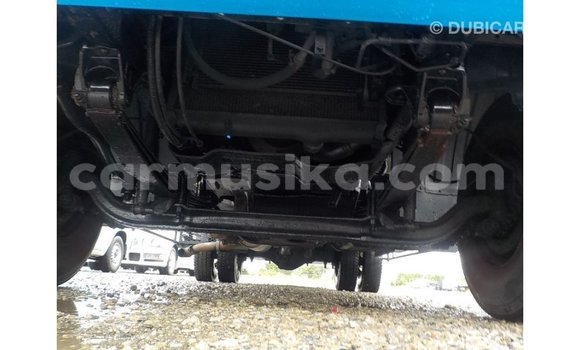 Tenga Imported Mitsubishi Fuso Bhuruu Rori in Import - Dubai in Harare Tenga Imported Mitsubishi Fuso Bhuruu Rori in Import - Dubai in Harare