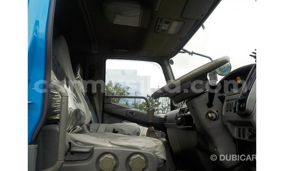 Tenga Imported Mitsubishi Fuso Bhuruu Rori in Import - Dubai in Harare Tenga Imported Mitsubishi Fuso Bhuruu Rori in Import - Dubai in Harare