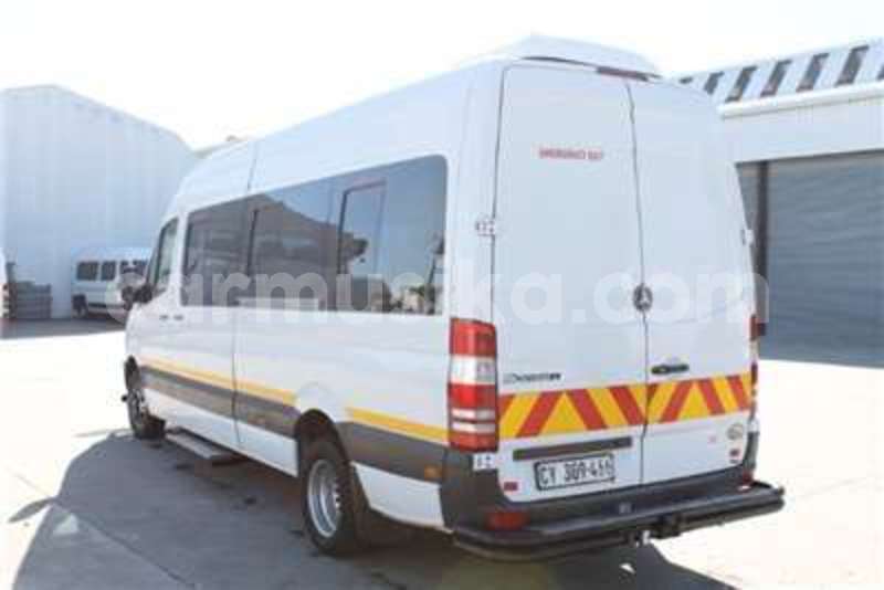 Big with watermark mercedes benz buses 23 seater 519 auto 2013 id 61792851 type main