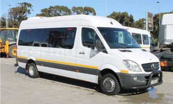 Acheter Occasion Voiture Mercedes‒Benz Esprit Blanc à Beitbridge, Matabeleland South Acheter Occasion Voiture Mercedes‒Benz Esprit Blanc à Beitbridge, Matabeleland South