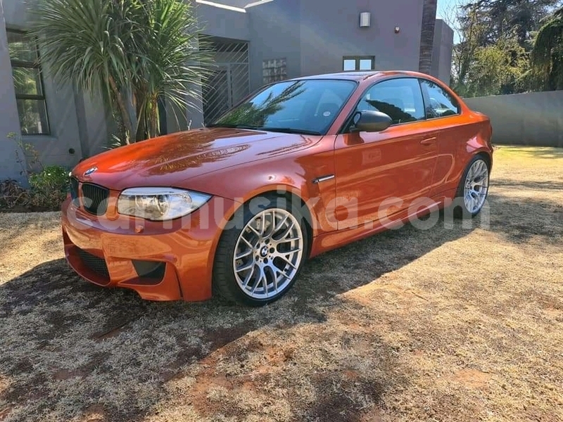 Big with watermark bmw m3 matabeleland south beitbridge 16754