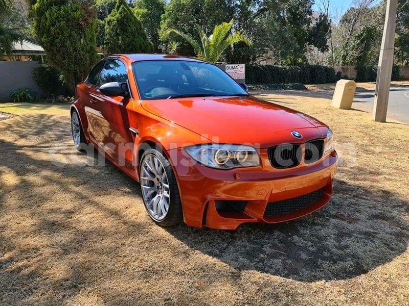 Big with watermark bmw m3 matabeleland south beitbridge 16754