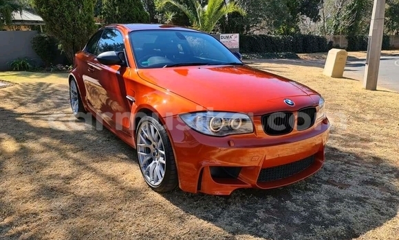 Tenga Tsaru BMW M3 Tsvuku Mota in Beitbridge in Matabeleland South Tenga Tsaru BMW M3 Tsvuku Mota in Beitbridge in Matabeleland South