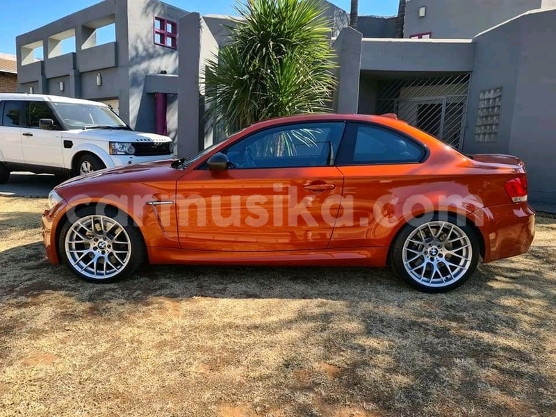 Big with watermark bmw m3 matabeleland south beitbridge 16754