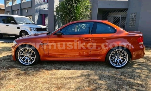 Tenga Tsaru BMW M3 Tsvuku Mota in Beitbridge in Matabeleland South Tenga Tsaru BMW M3 Tsvuku Mota in Beitbridge in Matabeleland South