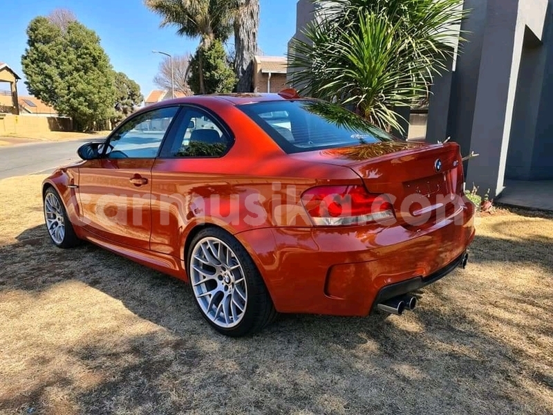 Big with watermark bmw m3 matabeleland south beitbridge 16754