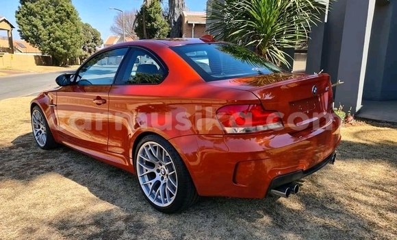 Tenga Tsaru BMW M3 Tsvuku Mota in Beitbridge in Matabeleland South Tenga Tsaru BMW M3 Tsvuku Mota in Beitbridge in Matabeleland South