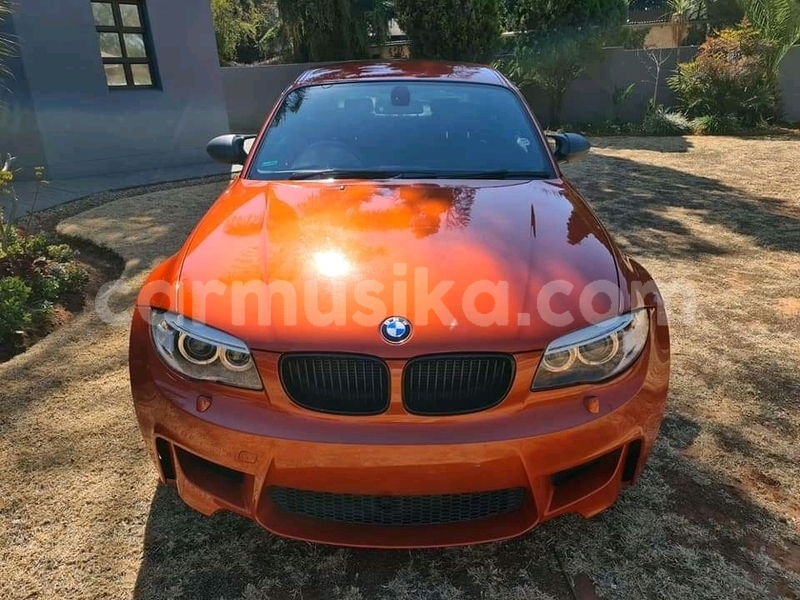 Big with watermark bmw m3 matabeleland south beitbridge 16754