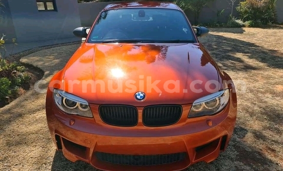 Tenga Tsaru BMW M3 Tsvuku Mota in Beitbridge in Matabeleland South Tenga Tsaru BMW M3 Tsvuku Mota in Beitbridge in Matabeleland South