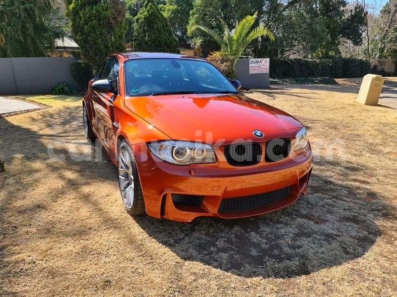 Big with watermark bmw m3 matabeleland south beitbridge 16754