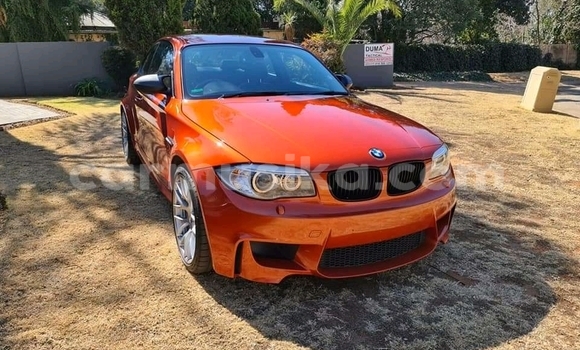 Tenga Tsaru BMW M3 Tsvuku Mota in Beitbridge in Matabeleland South Tenga Tsaru BMW M3 Tsvuku Mota in Beitbridge in Matabeleland South