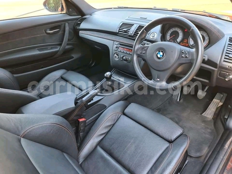 Big with watermark bmw m3 matabeleland south beitbridge 16754