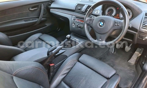 Tenga Tsaru BMW M3 Tsvuku Mota in Beitbridge in Matabeleland South Tenga Tsaru BMW M3 Tsvuku Mota in Beitbridge in Matabeleland South