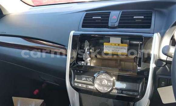 Tenga Tsaru Toyota Premio Chena Mota in Beitbridge in Matabeleland South Tenga Tsaru Toyota Premio Chena Mota in Beitbridge in Matabeleland South