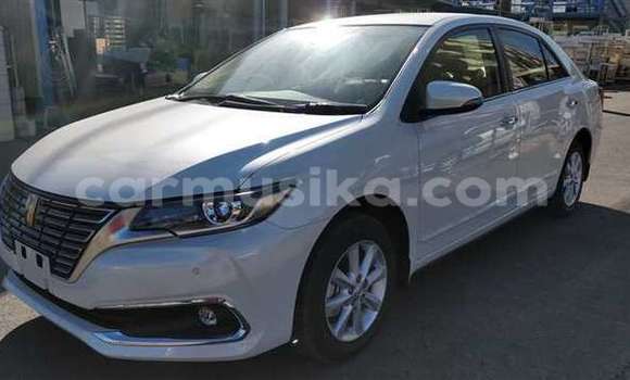 Tenga Tsaru Toyota Premio Chena Mota in Beitbridge in Matabeleland South Tenga Tsaru Toyota Premio Chena Mota in Beitbridge in Matabeleland South