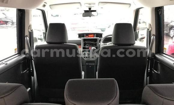 Nunua Ilio tumika Toyota Passo Fedha Gari ndani ya Beitbridge nchini Matabeleland Kusini Nunua Ilio tumika Toyota Passo Fedha Gari ndani ya Beitbridge nchini Matabeleland Kusini