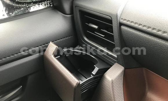 Nunua Ilio tumika Toyota Passo Fedha Gari ndani ya Beitbridge nchini Matabeleland Kusini Nunua Ilio tumika Toyota Passo Fedha Gari ndani ya Beitbridge nchini Matabeleland Kusini