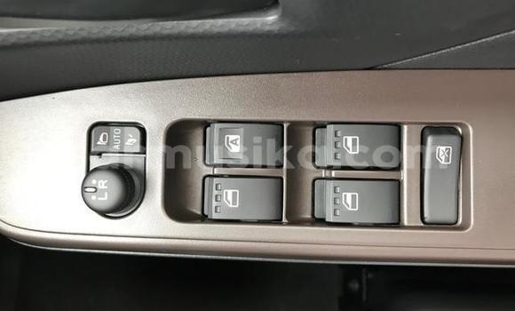 Nunua Ilio tumika Toyota Passo Fedha Gari ndani ya Beitbridge nchini Matabeleland Kusini Nunua Ilio tumika Toyota Passo Fedha Gari ndani ya Beitbridge nchini Matabeleland Kusini