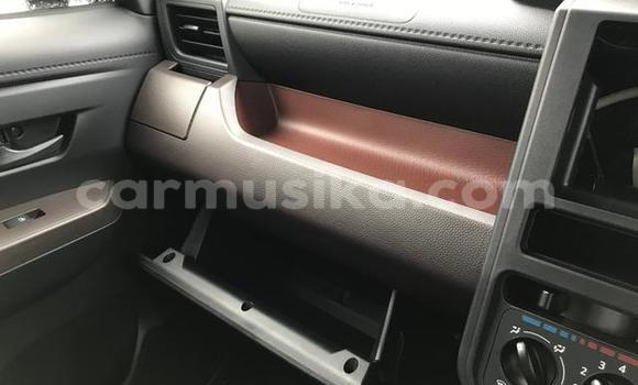 Nunua Ilio tumika Toyota Passo Fedha Gari ndani ya Beitbridge nchini Matabeleland Kusini Nunua Ilio tumika Toyota Passo Fedha Gari ndani ya Beitbridge nchini Matabeleland Kusini