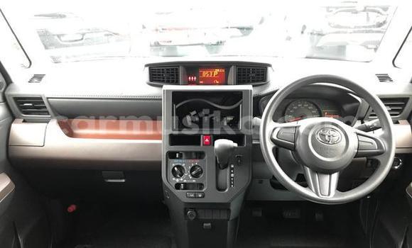 Nunua Ilio tumika Toyota Passo Fedha Gari ndani ya Beitbridge nchini Matabeleland Kusini Nunua Ilio tumika Toyota Passo Fedha Gari ndani ya Beitbridge nchini Matabeleland Kusini