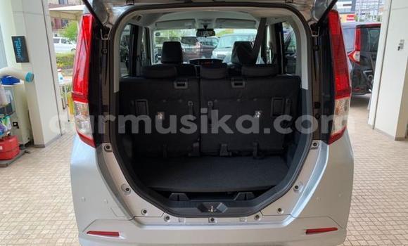 Nunua Ilio tumika Toyota Passo Fedha Gari ndani ya Beitbridge nchini Matabeleland Kusini Nunua Ilio tumika Toyota Passo Fedha Gari ndani ya Beitbridge nchini Matabeleland Kusini