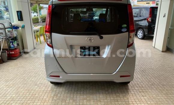 Nunua Ilio tumika Toyota Passo Fedha Gari ndani ya Beitbridge nchini Matabeleland Kusini Nunua Ilio tumika Toyota Passo Fedha Gari ndani ya Beitbridge nchini Matabeleland Kusini