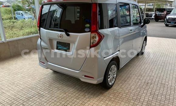 Nunua Ilio tumika Toyota Passo Fedha Gari ndani ya Beitbridge nchini Matabeleland Kusini Nunua Ilio tumika Toyota Passo Fedha Gari ndani ya Beitbridge nchini Matabeleland Kusini