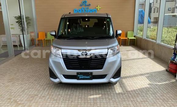 Nunua Ilio tumika Toyota Passo Fedha Gari ndani ya Beitbridge nchini Matabeleland Kusini Nunua Ilio tumika Toyota Passo Fedha Gari ndani ya Beitbridge nchini Matabeleland Kusini