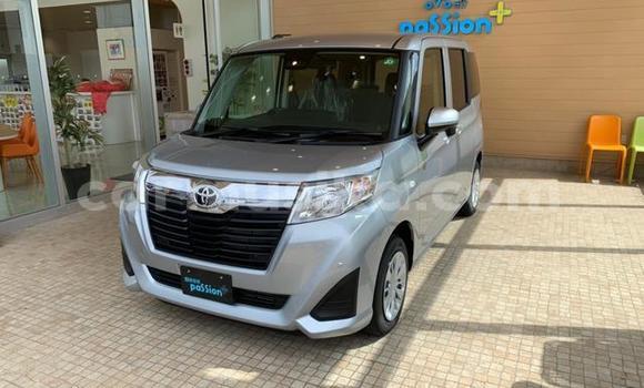 Nunua Ilio tumika Toyota Passo Fedha Gari ndani ya Beitbridge nchini Matabeleland Kusini Nunua Ilio tumika Toyota Passo Fedha Gari ndani ya Beitbridge nchini Matabeleland Kusini