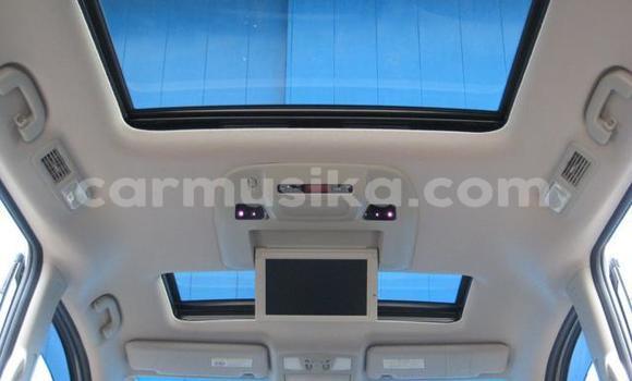 Buy Used Nissan Elgrand White Car in Beitbridge in Matabeleland South Buy Used Nissan Elgrand White Car in Beitbridge in Matabeleland South