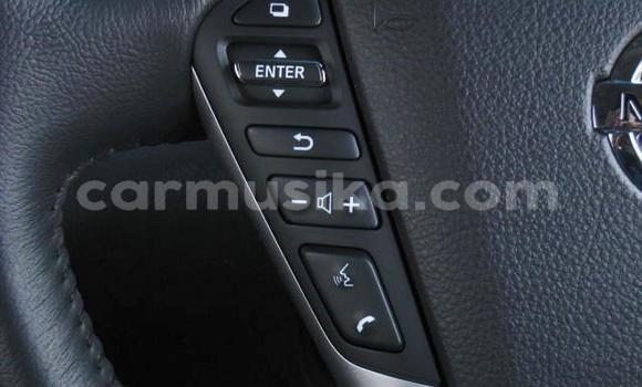 Buy Used Nissan Elgrand White Car in Beitbridge in Matabeleland South Buy Used Nissan Elgrand White Car in Beitbridge in Matabeleland South