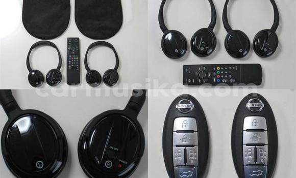 Buy Used Nissan Elgrand White Car in Beitbridge in Matabeleland South Buy Used Nissan Elgrand White Car in Beitbridge in Matabeleland South