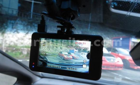 Buy Used Honda Fit Silver Car in Beitbridge in Matabeleland South Buy Used Honda Fit Silver Car in Beitbridge in Matabeleland South