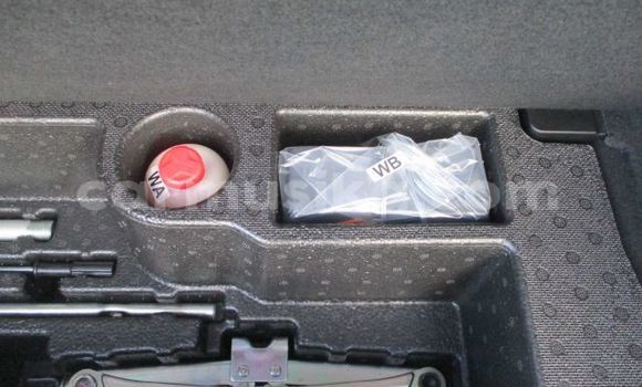 Buy Used Honda Fit Blue Car in Beitbridge in Matabeleland South Buy Used Honda Fit Blue Car in Beitbridge in Matabeleland South