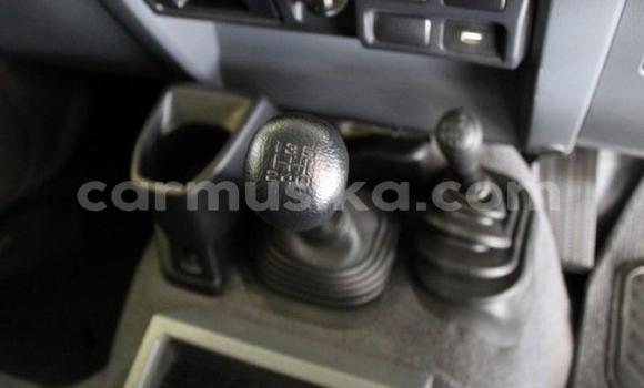 Tenga Tsaru Toyota Land Cruiser Zvimwe Mota in Beitbridge in Matabeleland South Tenga Tsaru Toyota Land Cruiser Zvimwe Mota in Beitbridge in Matabeleland South