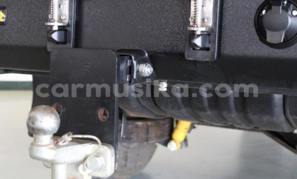 Tenga Tsaru Toyota Land Cruiser Zvimwe Mota in Beitbridge in Matabeleland South Tenga Tsaru Toyota Land Cruiser Zvimwe Mota in Beitbridge in Matabeleland South