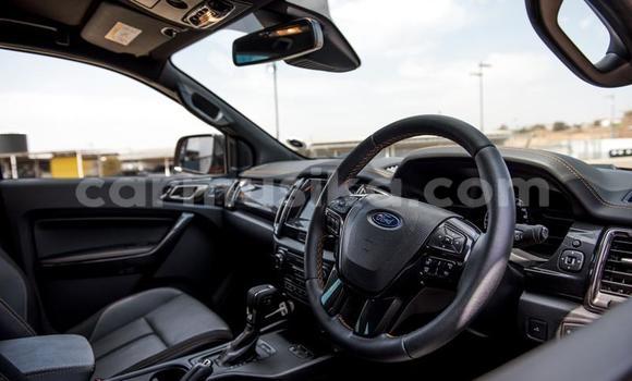 Buy Used Ford Ranger Other Car in Beitbridge in Matabeleland South Buy Used Ford Ranger Other Car in Beitbridge in Matabeleland South