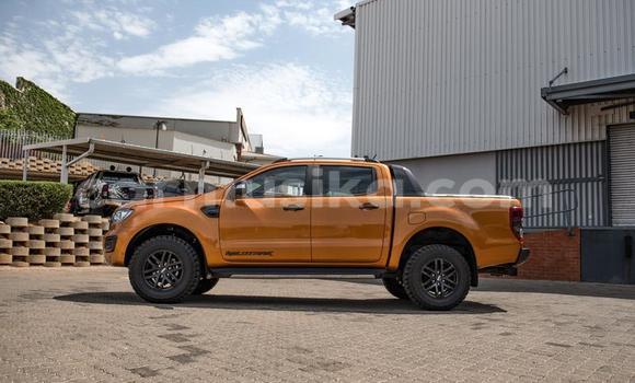 Buy Used Ford Ranger Other Car in Beitbridge in Matabeleland South Buy Used Ford Ranger Other Car in Beitbridge in Matabeleland South