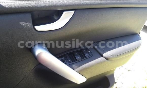 Tenga Tsaru Mercedes‒Benz X-klasse Concept Tsvuku Mota in Harare in Harare Tenga Tsaru Mercedes‒Benz X-klasse Concept Tsvuku Mota in Harare in Harare