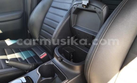 Tenga Tsaru Mercedes‒Benz X-klasse Concept Tsvuku Mota in Harare in Harare Tenga Tsaru Mercedes‒Benz X-klasse Concept Tsvuku Mota in Harare in Harare