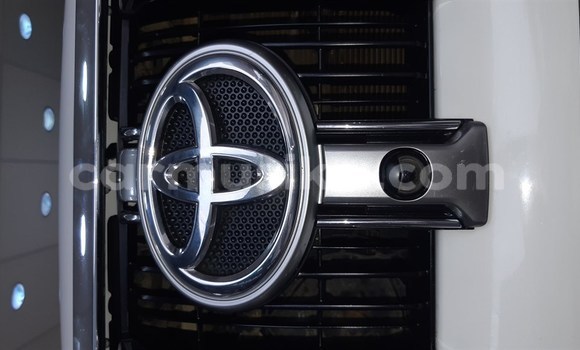 Tenga Tsaru Toyota Prado Chena Mota in Beitbridge in Matabeleland South Tenga Tsaru Toyota Prado Chena Mota in Beitbridge in Matabeleland South