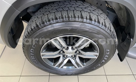 Tenga Tsaru Toyota Fortuner Sirivha Mota in Beitbridge in Matabeleland South Tenga Tsaru Toyota Fortuner Sirivha Mota in Beitbridge in Matabeleland South