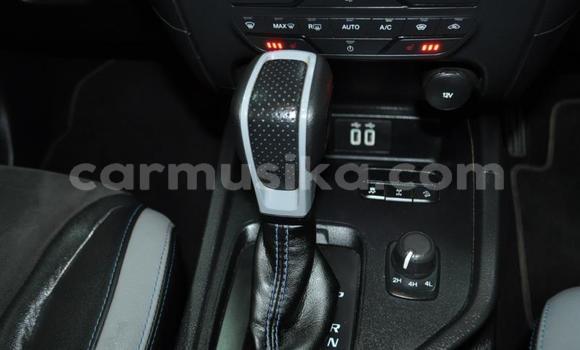 Tenga Tsaru Ford Ranger Bhuruu Mota in Beitbridge in Matabeleland South Tenga Tsaru Ford Ranger Bhuruu Mota in Beitbridge in Matabeleland South