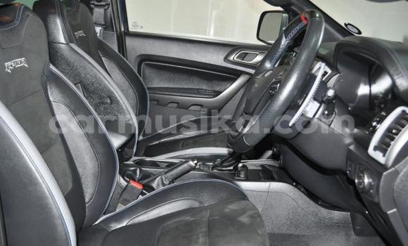 Tenga Tsaru Ford Ranger Bhuruu Mota in Beitbridge in Matabeleland South Tenga Tsaru Ford Ranger Bhuruu Mota in Beitbridge in Matabeleland South