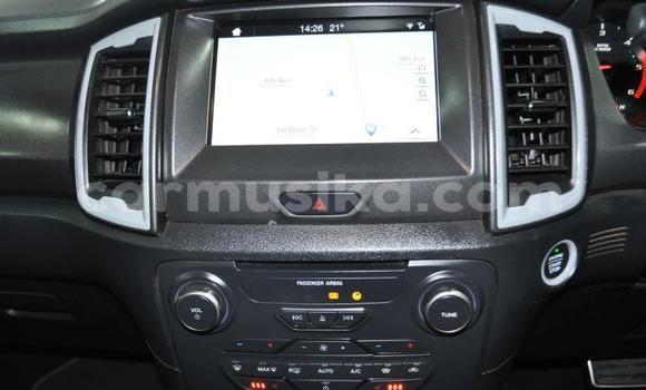 Tenga Tsaru Ford Ranger Bhuruu Mota in Beitbridge in Matabeleland South Tenga Tsaru Ford Ranger Bhuruu Mota in Beitbridge in Matabeleland South