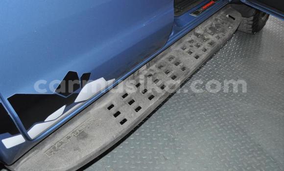 Tenga Tsaru Ford Ranger Bhuruu Mota in Beitbridge in Matabeleland South Tenga Tsaru Ford Ranger Bhuruu Mota in Beitbridge in Matabeleland South