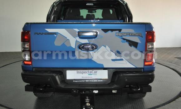 Tenga Tsaru Ford Ranger Bhuruu Mota in Beitbridge in Matabeleland South Tenga Tsaru Ford Ranger Bhuruu Mota in Beitbridge in Matabeleland South