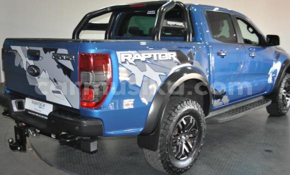 Tenga Tsaru Ford Ranger Bhuruu Mota in Beitbridge in Matabeleland South Tenga Tsaru Ford Ranger Bhuruu Mota in Beitbridge in Matabeleland South