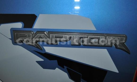 Tenga Tsaru Ford Ranger Bhuruu Mota in Beitbridge in Matabeleland South Tenga Tsaru Ford Ranger Bhuruu Mota in Beitbridge in Matabeleland South